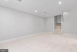7944 Freehollow Drive - Photo 26