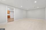 7944 Freehollow Drive - Photo 28