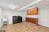 7944 Freehollow Drive - Photo 29