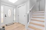 7944 Freehollow Drive - Photo 3