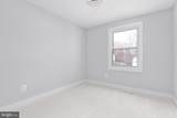 7944 Freehollow Drive - Photo 30