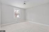 7944 Freehollow Drive - Photo 31