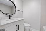 7944 Freehollow Drive - Photo 32