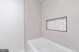 7944 Freehollow Drive - Photo 33