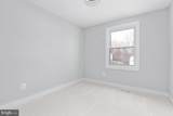 7944 Freehollow Drive - Photo 34