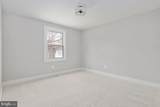 7944 Freehollow Drive - Photo 35