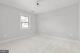 7944 Freehollow Drive - Photo 36