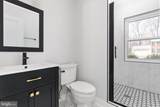 7944 Freehollow Drive - Photo 37