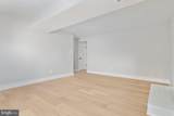 7944 Freehollow Drive - Photo 38