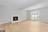 7944 Freehollow Drive - Photo 39