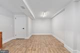 7944 Freehollow Drive - Photo 40