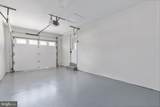 7944 Freehollow Drive - Photo 41