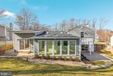 7944 Freehollow Drive - Photo 42