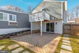 7944 Freehollow Drive - Photo 43