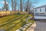7944 Freehollow Drive - Photo 44
