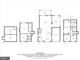 7944 Freehollow Drive - Photo 45