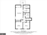 7944 Freehollow Drive - Photo 46