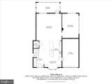 7944 Freehollow Drive - Photo 47