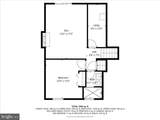 7944 Freehollow Drive - Photo 48