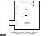 7944 Freehollow Drive - Photo 49