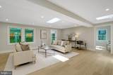 7944 Freehollow Drive - Photo 9