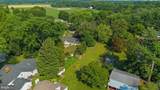 719 Whitehall Beach Road - Photo 10