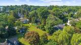 719 Whitehall Beach Road - Photo 11