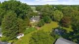 719 Whitehall Beach Road - Photo 12