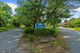 719 Whitehall Beach Road - Photo 13