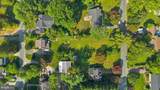 719 Whitehall Beach Road - Photo 19