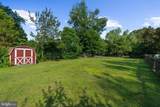 719 Whitehall Beach Road - Photo 2