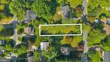 719 Whitehall Beach Road - Photo 20