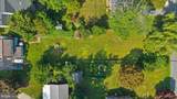 719 Whitehall Beach Road - Photo 21