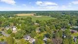 719 Whitehall Beach Road - Photo 22