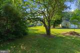 719 Whitehall Beach Road - Photo 3
