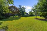719 Whitehall Beach Road - Photo 4
