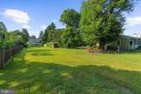 719 Whitehall Beach Road - Photo 6