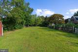 719 Whitehall Beach Road - Photo 8