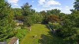 719 Whitehall Beach Road - Photo 9