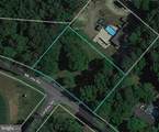 0 Mount Joy Road - Photo 1