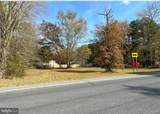 0 Mount Joy Road - Photo 2