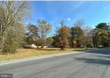 0 Mount Joy Road - Photo 3
