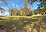 0 Mount Joy Road - Photo 5