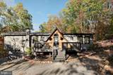 140 Wildwood Lane - Photo 1