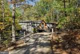 140 Wildwood Lane - Photo 62