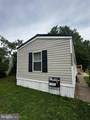 31777 Siham Road - Photo 1