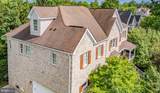 203 1ST Street - Photo 1