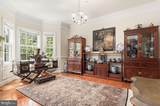 203 1ST Street - Photo 10