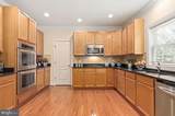203 1ST Street - Photo 11