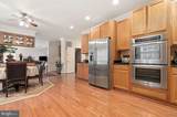 203 1ST Street - Photo 12